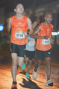 BIB: 21160, 24242
                            <button type="button" onclick="openModal(16317458)" class="btn btn-primary btn-sm float-right btn-popup" data-toggle="modal" data-target=".modal-high-quality">
                        <i class="fas fa-shopping-cart"></i> Add to Cart
                    </button>
                                            <button type="button" onclick="isThisMe(16317458, true)" class="btn btn-success btn-sm float-right btn-popup btn-isme hidden" data-toggle="tooltip" data-placement="bottom" title="นี่คือรูปของคุณใช่ไหม คลิกที่นี่เพื่อเอาเข้าอัลบั้ม">
                        <i class="fas fa-plus"></i> Add to album
                    </button>
                    <button type="button" onclick="isThisMe(16317458, false)" class="btn btn-warning btn-sm float-right btn-popup btn-isnotme hidden">
                        <i class="fas fa-ban"></i> Remove from album
                    </button>