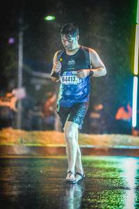 BIB: 64413
                            <button type="button" onclick="openModal(18168339)" class="btn btn-primary btn-sm float-right btn-popup" data-toggle="modal" data-target=".modal-high-quality">
                        <i class="fas fa-shopping-cart"></i> Add to Cart
                    </button>
                                            <button type="button" onclick="isThisMe(18168339, true)" class="btn btn-success btn-sm float-right btn-popup btn-isme hidden" data-toggle="tooltip" data-placement="bottom" title="นี่คือรูปของคุณใช่ไหม คลิกที่นี่เพื่อเอาเข้าอัลบั้ม">
                        <i class="fas fa-plus"></i> Add to album
                    </button>
                    <button type="button" onclick="isThisMe(18168339, false)" class="btn btn-warning btn-sm float-right btn-popup btn-isnotme hidden">
                        <i class="fas fa-ban"></i> Remove from album
                    </button>