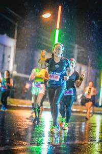 BIB: 44539, 44498
                            <button type="button" onclick="openModal(18168342)" class="btn btn-primary btn-sm float-right btn-popup" data-toggle="modal" data-target=".modal-high-quality">
                        <i class="fas fa-shopping-cart"></i> Add to Cart
                    </button>
                                            <button type="button" onclick="isThisMe(18168342, true)" class="btn btn-success btn-sm float-right btn-popup btn-isme hidden" data-toggle="tooltip" data-placement="bottom" title="นี่คือรูปของคุณใช่ไหม คลิกที่นี่เพื่อเอาเข้าอัลบั้ม">
                        <i class="fas fa-plus"></i> Add to album
                    </button>
                    <button type="button" onclick="isThisMe(18168342, false)" class="btn btn-warning btn-sm float-right btn-popup btn-isnotme hidden">
                        <i class="fas fa-ban"></i> Remove from album
                    </button>