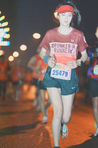 BIB: 25479
                            <button type="button" onclick="openModal(16355495)" class="btn btn-primary btn-sm float-right btn-popup" data-toggle="modal" data-target=".modal-high-quality">
                        <i class="fas fa-shopping-cart"></i> Add to Cart
                    </button>
                                            <button type="button" onclick="isThisMe(16355495, true)" class="btn btn-success btn-sm float-right btn-popup btn-isme hidden" data-toggle="tooltip" data-placement="bottom" title="นี่คือรูปของคุณใช่ไหม คลิกที่นี่เพื่อเอาเข้าอัลบั้ม">
                        <i class="fas fa-plus"></i> Add to album
                    </button>
                    <button type="button" onclick="isThisMe(16355495, false)" class="btn btn-warning btn-sm float-right btn-popup btn-isnotme hidden">
                        <i class="fas fa-ban"></i> Remove from album
                    </button>