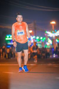 BIB: 20889
                            <button type="button" onclick="openModal(18180570)" class="btn btn-primary btn-sm float-right btn-popup" data-toggle="modal" data-target=".modal-high-quality">
                        <i class="fas fa-shopping-cart"></i> Add to Cart
                    </button>
                                            <button type="button" onclick="isThisMe(18180570, true)" class="btn btn-success btn-sm float-right btn-popup btn-isme hidden" data-toggle="tooltip" data-placement="bottom" title="นี่คือรูปของคุณใช่ไหม คลิกที่นี่เพื่อเอาเข้าอัลบั้ม">
                        <i class="fas fa-plus"></i> Add to album
                    </button>
                    <button type="button" onclick="isThisMe(18180570, false)" class="btn btn-warning btn-sm float-right btn-popup btn-isnotme hidden">
                        <i class="fas fa-ban"></i> Remove from album
                    </button>