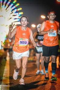 BIB: 23245, 26213
                            <button type="button" onclick="openModal(18177522)" class="btn btn-primary btn-sm float-right btn-popup" data-toggle="modal" data-target=".modal-high-quality">
                        <i class="fas fa-shopping-cart"></i> Add to Cart
                    </button>
                                            <button type="button" onclick="isThisMe(18177522, true)" class="btn btn-success btn-sm float-right btn-popup btn-isme hidden" data-toggle="tooltip" data-placement="bottom" title="นี่คือรูปของคุณใช่ไหม คลิกที่นี่เพื่อเอาเข้าอัลบั้ม">
                        <i class="fas fa-plus"></i> Add to album
                    </button>
                    <button type="button" onclick="isThisMe(18177522, false)" class="btn btn-warning btn-sm float-right btn-popup btn-isnotme hidden">
                        <i class="fas fa-ban"></i> Remove from album
                    </button>