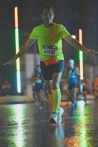 BIB: 40943
                            <button type="button" onclick="openModal(16218655)" class="btn btn-primary btn-sm float-right btn-popup" data-toggle="modal" data-target=".modal-high-quality">
                        <i class="fas fa-shopping-cart"></i> Add to Cart
                    </button>
                                            <button type="button" onclick="isThisMe(16218655, true)" class="btn btn-success btn-sm float-right btn-popup btn-isme hidden" data-toggle="tooltip" data-placement="bottom" title="นี่คือรูปของคุณใช่ไหม คลิกที่นี่เพื่อเอาเข้าอัลบั้ม">
                        <i class="fas fa-plus"></i> Add to album
                    </button>
                    <button type="button" onclick="isThisMe(16218655, false)" class="btn btn-warning btn-sm float-right btn-popup btn-isnotme hidden">
                        <i class="fas fa-ban"></i> Remove from album
                    </button>