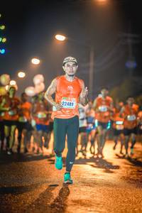 BIB: 22489
                            <button type="button" onclick="openModal(18176685)" class="btn btn-primary btn-sm float-right btn-popup" data-toggle="modal" data-target=".modal-high-quality">
                        <i class="fas fa-shopping-cart"></i> Add to Cart
                    </button>
                                            <button type="button" onclick="isThisMe(18176685, true)" class="btn btn-success btn-sm float-right btn-popup btn-isme hidden" data-toggle="tooltip" data-placement="bottom" title="นี่คือรูปของคุณใช่ไหม คลิกที่นี่เพื่อเอาเข้าอัลบั้ม">
                        <i class="fas fa-plus"></i> Add to album
                    </button>
                    <button type="button" onclick="isThisMe(18176685, false)" class="btn btn-warning btn-sm float-right btn-popup btn-isnotme hidden">
                        <i class="fas fa-ban"></i> Remove from album
                    </button>