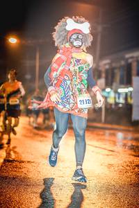 BIB: 2132
                            <button type="button" onclick="openModal(18176463)" class="btn btn-primary btn-sm float-right btn-popup" data-toggle="modal" data-target=".modal-high-quality">
                        <i class="fas fa-shopping-cart"></i> Add to Cart
                    </button>
                                            <button type="button" onclick="isThisMe(18176463, true)" class="btn btn-success btn-sm float-right btn-popup btn-isme hidden" data-toggle="tooltip" data-placement="bottom" title="นี่คือรูปของคุณใช่ไหม คลิกที่นี่เพื่อเอาเข้าอัลบั้ม">
                        <i class="fas fa-plus"></i> Add to album
                    </button>
                    <button type="button" onclick="isThisMe(18176463, false)" class="btn btn-warning btn-sm float-right btn-popup btn-isnotme hidden">
                        <i class="fas fa-ban"></i> Remove from album
                    </button>