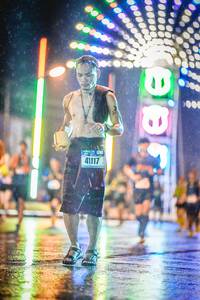 BIB: 000, 41117
                            <button type="button" onclick="openModal(18167833)" class="btn btn-primary btn-sm float-right btn-popup" data-toggle="modal" data-target=".modal-high-quality">
                        <i class="fas fa-shopping-cart"></i> Add to Cart
                    </button>
                                            <button type="button" onclick="isThisMe(18167833, true)" class="btn btn-success btn-sm float-right btn-popup btn-isme hidden" data-toggle="tooltip" data-placement="bottom" title="นี่คือรูปของคุณใช่ไหม คลิกที่นี่เพื่อเอาเข้าอัลบั้ม">
                        <i class="fas fa-plus"></i> Add to album
                    </button>
                    <button type="button" onclick="isThisMe(18167833, false)" class="btn btn-warning btn-sm float-right btn-popup btn-isnotme hidden">
                        <i class="fas fa-ban"></i> Remove from album
                    </button>