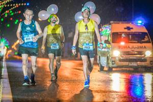 BIB: 40918
                            <button type="button" onclick="openModal(18175510)" class="btn btn-primary btn-sm float-right btn-popup" data-toggle="modal" data-target=".modal-high-quality">
                        <i class="fas fa-shopping-cart"></i> Add to Cart
                    </button>
                                            <button type="button" onclick="isThisMe(18175510, true)" class="btn btn-success btn-sm float-right btn-popup btn-isme hidden" data-toggle="tooltip" data-placement="bottom" title="นี่คือรูปของคุณใช่ไหม คลิกที่นี่เพื่อเอาเข้าอัลบั้ม">
                        <i class="fas fa-plus"></i> Add to album
                    </button>
                    <button type="button" onclick="isThisMe(18175510, false)" class="btn btn-warning btn-sm float-right btn-popup btn-isnotme hidden">
                        <i class="fas fa-ban"></i> Remove from album
                    </button>