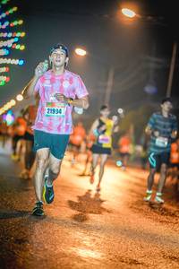 BIB: 21994
                            <button type="button" onclick="openModal(18176805)" class="btn btn-primary btn-sm float-right btn-popup" data-toggle="modal" data-target=".modal-high-quality">
                        <i class="fas fa-shopping-cart"></i> Add to Cart
                    </button>
                                            <button type="button" onclick="isThisMe(18176805, true)" class="btn btn-success btn-sm float-right btn-popup btn-isme hidden" data-toggle="tooltip" data-placement="bottom" title="นี่คือรูปของคุณใช่ไหม คลิกที่นี่เพื่อเอาเข้าอัลบั้ม">
                        <i class="fas fa-plus"></i> Add to album
                    </button>
                    <button type="button" onclick="isThisMe(18176805, false)" class="btn btn-warning btn-sm float-right btn-popup btn-isnotme hidden">
                        <i class="fas fa-ban"></i> Remove from album
                    </button>