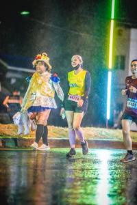 BIB: 78409
                            <button type="button" onclick="openModal(18168719)" class="btn btn-primary btn-sm float-right btn-popup" data-toggle="modal" data-target=".modal-high-quality">
                        <i class="fas fa-shopping-cart"></i> Add to Cart
                    </button>
                                            <button type="button" onclick="isThisMe(18168719, true)" class="btn btn-success btn-sm float-right btn-popup btn-isme hidden" data-toggle="tooltip" data-placement="bottom" title="นี่คือรูปของคุณใช่ไหม คลิกที่นี่เพื่อเอาเข้าอัลบั้ม">
                        <i class="fas fa-plus"></i> Add to album
                    </button>
                    <button type="button" onclick="isThisMe(18168719, false)" class="btn btn-warning btn-sm float-right btn-popup btn-isnotme hidden">
                        <i class="fas fa-ban"></i> Remove from album
                    </button>