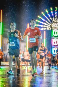 BIB: 42888, 43083
                            <button type="button" onclick="openModal(18167543)" class="btn btn-primary btn-sm float-right btn-popup" data-toggle="modal" data-target=".modal-high-quality">
                        <i class="fas fa-shopping-cart"></i> Add to Cart
                    </button>
                                            <button type="button" onclick="isThisMe(18167543, true)" class="btn btn-success btn-sm float-right btn-popup btn-isme hidden" data-toggle="tooltip" data-placement="bottom" title="นี่คือรูปของคุณใช่ไหม คลิกที่นี่เพื่อเอาเข้าอัลบั้ม">
                        <i class="fas fa-plus"></i> Add to album
                    </button>
                    <button type="button" onclick="isThisMe(18167543, false)" class="btn btn-warning btn-sm float-right btn-popup btn-isnotme hidden">
                        <i class="fas fa-ban"></i> Remove from album
                    </button>