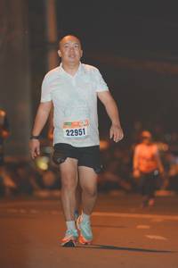BIB: 22951
                            <button type="button" onclick="openModal(16407743)" class="btn btn-primary btn-sm float-right btn-popup" data-toggle="modal" data-target=".modal-high-quality">
                        <i class="fas fa-shopping-cart"></i> Add to Cart
                    </button>
                                            <button type="button" onclick="isThisMe(16407743, true)" class="btn btn-success btn-sm float-right btn-popup btn-isme hidden" data-toggle="tooltip" data-placement="bottom" title="นี่คือรูปของคุณใช่ไหม คลิกที่นี่เพื่อเอาเข้าอัลบั้ม">
                        <i class="fas fa-plus"></i> Add to album
                    </button>
                    <button type="button" onclick="isThisMe(16407743, false)" class="btn btn-warning btn-sm float-right btn-popup btn-isnotme hidden">
                        <i class="fas fa-ban"></i> Remove from album
                    </button>