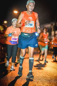 BIB: 188, 25907
                            <button type="button" onclick="openModal(18177547)" class="btn btn-primary btn-sm float-right btn-popup" data-toggle="modal" data-target=".modal-high-quality">
                        <i class="fas fa-shopping-cart"></i> Add to Cart
                    </button>
                                            <button type="button" onclick="isThisMe(18177547, true)" class="btn btn-success btn-sm float-right btn-popup btn-isme hidden" data-toggle="tooltip" data-placement="bottom" title="นี่คือรูปของคุณใช่ไหม คลิกที่นี่เพื่อเอาเข้าอัลบั้ม">
                        <i class="fas fa-plus"></i> Add to album
                    </button>
                    <button type="button" onclick="isThisMe(18177547, false)" class="btn btn-warning btn-sm float-right btn-popup btn-isnotme hidden">
                        <i class="fas fa-ban"></i> Remove from album
                    </button>