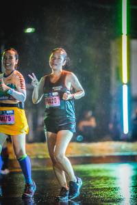 BIB: 1420, 175
                            <button type="button" onclick="openModal(18168268)" class="btn btn-primary btn-sm float-right btn-popup" data-toggle="modal" data-target=".modal-high-quality">
                        <i class="fas fa-shopping-cart"></i> Add to Cart
                    </button>
                                            <button type="button" onclick="isThisMe(18168268, true)" class="btn btn-success btn-sm float-right btn-popup btn-isme hidden" data-toggle="tooltip" data-placement="bottom" title="นี่คือรูปของคุณใช่ไหม คลิกที่นี่เพื่อเอาเข้าอัลบั้ม">
                        <i class="fas fa-plus"></i> Add to album
                    </button>
                    <button type="button" onclick="isThisMe(18168268, false)" class="btn btn-warning btn-sm float-right btn-popup btn-isnotme hidden">
                        <i class="fas fa-ban"></i> Remove from album
                    </button>