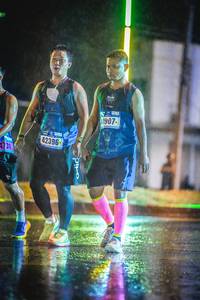 BIB: 42396, 731
                            <button type="button" onclick="openModal(18168654)" class="btn btn-primary btn-sm float-right btn-popup" data-toggle="modal" data-target=".modal-high-quality">
                        <i class="fas fa-shopping-cart"></i> Add to Cart
                    </button>
                                            <button type="button" onclick="isThisMe(18168654, true)" class="btn btn-success btn-sm float-right btn-popup btn-isme hidden" data-toggle="tooltip" data-placement="bottom" title="นี่คือรูปของคุณใช่ไหม คลิกที่นี่เพื่อเอาเข้าอัลบั้ม">
                        <i class="fas fa-plus"></i> Add to album
                    </button>
                    <button type="button" onclick="isThisMe(18168654, false)" class="btn btn-warning btn-sm float-right btn-popup btn-isnotme hidden">
                        <i class="fas fa-ban"></i> Remove from album
                    </button>