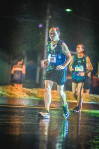 BIB: 266, 43271
                            <button type="button" onclick="openModal(18168422)" class="btn btn-primary btn-sm float-right btn-popup" data-toggle="modal" data-target=".modal-high-quality">
                        <i class="fas fa-shopping-cart"></i> Add to Cart
                    </button>
                                            <button type="button" onclick="isThisMe(18168422, true)" class="btn btn-success btn-sm float-right btn-popup btn-isme hidden" data-toggle="tooltip" data-placement="bottom" title="นี่คือรูปของคุณใช่ไหม คลิกที่นี่เพื่อเอาเข้าอัลบั้ม">
                        <i class="fas fa-plus"></i> Add to album
                    </button>
                    <button type="button" onclick="isThisMe(18168422, false)" class="btn btn-warning btn-sm float-right btn-popup btn-isnotme hidden">
                        <i class="fas fa-ban"></i> Remove from album
                    </button>