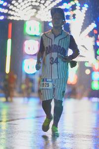 BIB: 41925
                            <button type="button" onclick="openModal(16270110)" class="btn btn-primary btn-sm float-right btn-popup" data-toggle="modal" data-target=".modal-high-quality">
                        <i class="fas fa-shopping-cart"></i> Add to Cart
                    </button>
                                            <button type="button" onclick="isThisMe(16270110, true)" class="btn btn-success btn-sm float-right btn-popup btn-isme hidden" data-toggle="tooltip" data-placement="bottom" title="นี่คือรูปของคุณใช่ไหม คลิกที่นี่เพื่อเอาเข้าอัลบั้ม">
                        <i class="fas fa-plus"></i> Add to album
                    </button>
                    <button type="button" onclick="isThisMe(16270110, false)" class="btn btn-warning btn-sm float-right btn-popup btn-isnotme hidden">
                        <i class="fas fa-ban"></i> Remove from album
                    </button>