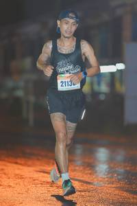 BIB: 2113
                            <button type="button" onclick="openModal(16311627)" class="btn btn-primary btn-sm float-right btn-popup" data-toggle="modal" data-target=".modal-high-quality">
                        <i class="fas fa-shopping-cart"></i> Add to Cart
                    </button>
                                            <button type="button" onclick="isThisMe(16311627, true)" class="btn btn-success btn-sm float-right btn-popup btn-isme hidden" data-toggle="tooltip" data-placement="bottom" title="นี่คือรูปของคุณใช่ไหม คลิกที่นี่เพื่อเอาเข้าอัลบั้ม">
                        <i class="fas fa-plus"></i> Add to album
                    </button>
                    <button type="button" onclick="isThisMe(16311627, false)" class="btn btn-warning btn-sm float-right btn-popup btn-isnotme hidden">
                        <i class="fas fa-ban"></i> Remove from album
                    </button>