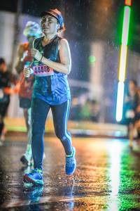 BIB: 44448
                            <button type="button" onclick="openModal(18168389)" class="btn btn-primary btn-sm float-right btn-popup" data-toggle="modal" data-target=".modal-high-quality">
                        <i class="fas fa-shopping-cart"></i> Add to Cart
                    </button>
                                            <button type="button" onclick="isThisMe(18168389, true)" class="btn btn-success btn-sm float-right btn-popup btn-isme hidden" data-toggle="tooltip" data-placement="bottom" title="นี่คือรูปของคุณใช่ไหม คลิกที่นี่เพื่อเอาเข้าอัลบั้ม">
                        <i class="fas fa-plus"></i> Add to album
                    </button>
                    <button type="button" onclick="isThisMe(18168389, false)" class="btn btn-warning btn-sm float-right btn-popup btn-isnotme hidden">
                        <i class="fas fa-ban"></i> Remove from album
                    </button>