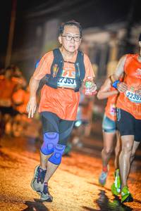 BIB: 7353, 22387
                            <button type="button" onclick="openModal(18176800)" class="btn btn-primary btn-sm float-right btn-popup" data-toggle="modal" data-target=".modal-high-quality">
                        <i class="fas fa-shopping-cart"></i> Add to Cart
                    </button>
                                            <button type="button" onclick="isThisMe(18176800, true)" class="btn btn-success btn-sm float-right btn-popup btn-isme hidden" data-toggle="tooltip" data-placement="bottom" title="นี่คือรูปของคุณใช่ไหม คลิกที่นี่เพื่อเอาเข้าอัลบั้ม">
                        <i class="fas fa-plus"></i> Add to album
                    </button>
                    <button type="button" onclick="isThisMe(18176800, false)" class="btn btn-warning btn-sm float-right btn-popup btn-isnotme hidden">
                        <i class="fas fa-ban"></i> Remove from album
                    </button>