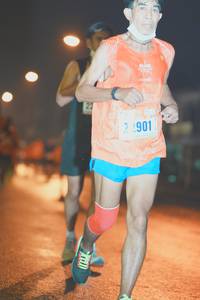 BIB: 2901
                            <button type="button" onclick="openModal(16349025)" class="btn btn-primary btn-sm float-right btn-popup" data-toggle="modal" data-target=".modal-high-quality">
                        <i class="fas fa-shopping-cart"></i> Add to Cart
                    </button>
                                            <button type="button" onclick="isThisMe(16349025, true)" class="btn btn-success btn-sm float-right btn-popup btn-isme hidden" data-toggle="tooltip" data-placement="bottom" title="นี่คือรูปของคุณใช่ไหม คลิกที่นี่เพื่อเอาเข้าอัลบั้ม">
                        <i class="fas fa-plus"></i> Add to album
                    </button>
                    <button type="button" onclick="isThisMe(16349025, false)" class="btn btn-warning btn-sm float-right btn-popup btn-isnotme hidden">
                        <i class="fas fa-ban"></i> Remove from album
                    </button>