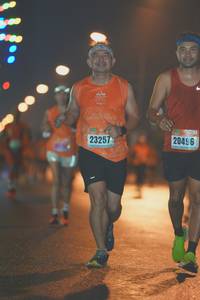 BIB: 000, 23257, 20496
                            <button type="button" onclick="openModal(16360078)" class="btn btn-primary btn-sm float-right btn-popup" data-toggle="modal" data-target=".modal-high-quality">
                        <i class="fas fa-shopping-cart"></i> Add to Cart
                    </button>
                                            <button type="button" onclick="isThisMe(16360078, true)" class="btn btn-success btn-sm float-right btn-popup btn-isme hidden" data-toggle="tooltip" data-placement="bottom" title="นี่คือรูปของคุณใช่ไหม คลิกที่นี่เพื่อเอาเข้าอัลบั้ม">
                        <i class="fas fa-plus"></i> Add to album
                    </button>
                    <button type="button" onclick="isThisMe(16360078, false)" class="btn btn-warning btn-sm float-right btn-popup btn-isnotme hidden">
                        <i class="fas fa-ban"></i> Remove from album
                    </button>