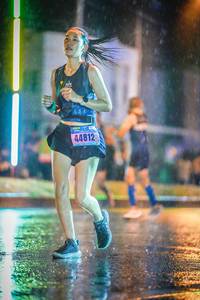 BIB: 44812
                            <button type="button" onclick="openModal(18168525)" class="btn btn-primary btn-sm float-right btn-popup" data-toggle="modal" data-target=".modal-high-quality">
                        <i class="fas fa-shopping-cart"></i> Add to Cart
                    </button>
                                            <button type="button" onclick="isThisMe(18168525, true)" class="btn btn-success btn-sm float-right btn-popup btn-isme hidden" data-toggle="tooltip" data-placement="bottom" title="นี่คือรูปของคุณใช่ไหม คลิกที่นี่เพื่อเอาเข้าอัลบั้ม">
                        <i class="fas fa-plus"></i> Add to album
                    </button>
                    <button type="button" onclick="isThisMe(18168525, false)" class="btn btn-warning btn-sm float-right btn-popup btn-isnotme hidden">
                        <i class="fas fa-ban"></i> Remove from album
                    </button>