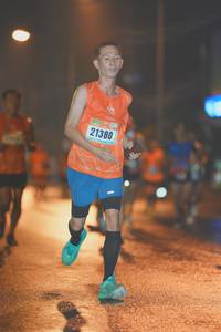 BIB: 21380
                            <button type="button" onclick="openModal(16326696)" class="btn btn-primary btn-sm float-right btn-popup" data-toggle="modal" data-target=".modal-high-quality">
                        <i class="fas fa-shopping-cart"></i> Add to Cart
                    </button>
                                            <button type="button" onclick="isThisMe(16326696, true)" class="btn btn-success btn-sm float-right btn-popup btn-isme hidden" data-toggle="tooltip" data-placement="bottom" title="นี่คือรูปของคุณใช่ไหม คลิกที่นี่เพื่อเอาเข้าอัลบั้ม">
                        <i class="fas fa-plus"></i> Add to album
                    </button>
                    <button type="button" onclick="isThisMe(16326696, false)" class="btn btn-warning btn-sm float-right btn-popup btn-isnotme hidden">
                        <i class="fas fa-ban"></i> Remove from album
                    </button>