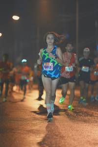 BIB: 6883
                            <button type="button" onclick="openModal(16323174)" class="btn btn-primary btn-sm float-right btn-popup" data-toggle="modal" data-target=".modal-high-quality">
                        <i class="fas fa-shopping-cart"></i> Add to Cart
                    </button>
                                            <button type="button" onclick="isThisMe(16323174, true)" class="btn btn-success btn-sm float-right btn-popup btn-isme hidden" data-toggle="tooltip" data-placement="bottom" title="นี่คือรูปของคุณใช่ไหม คลิกที่นี่เพื่อเอาเข้าอัลบั้ม">
                        <i class="fas fa-plus"></i> Add to album
                    </button>
                    <button type="button" onclick="isThisMe(16323174, false)" class="btn btn-warning btn-sm float-right btn-popup btn-isnotme hidden">
                        <i class="fas fa-ban"></i> Remove from album
                    </button>