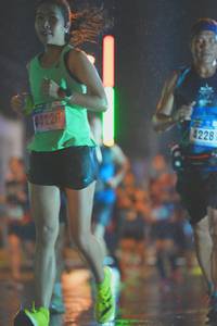 BIB: 142267, 4228
                            <button type="button" onclick="openModal(16201644)" class="btn btn-primary btn-sm float-right btn-popup" data-toggle="modal" data-target=".modal-high-quality">
                        <i class="fas fa-shopping-cart"></i> Add to Cart
                    </button>
                                            <button type="button" onclick="isThisMe(16201644, true)" class="btn btn-success btn-sm float-right btn-popup btn-isme hidden" data-toggle="tooltip" data-placement="bottom" title="นี่คือรูปของคุณใช่ไหม คลิกที่นี่เพื่อเอาเข้าอัลบั้ม">
                        <i class="fas fa-plus"></i> Add to album
                    </button>
                    <button type="button" onclick="isThisMe(16201644, false)" class="btn btn-warning btn-sm float-right btn-popup btn-isnotme hidden">
                        <i class="fas fa-ban"></i> Remove from album
                    </button>