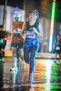 BIB: 44448
                            <button type="button" onclick="openModal(18168378)" class="btn btn-primary btn-sm float-right btn-popup" data-toggle="modal" data-target=".modal-high-quality">
                        <i class="fas fa-shopping-cart"></i> Add to Cart
                    </button>
                                            <button type="button" onclick="isThisMe(18168378, true)" class="btn btn-success btn-sm float-right btn-popup btn-isme hidden" data-toggle="tooltip" data-placement="bottom" title="นี่คือรูปของคุณใช่ไหม คลิกที่นี่เพื่อเอาเข้าอัลบั้ม">
                        <i class="fas fa-plus"></i> Add to album
                    </button>
                    <button type="button" onclick="isThisMe(18168378, false)" class="btn btn-warning btn-sm float-right btn-popup btn-isnotme hidden">
                        <i class="fas fa-ban"></i> Remove from album
                    </button>