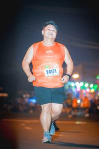 BIB: 24171
                            <button type="button" onclick="openModal(18180174)" class="btn btn-primary btn-sm float-right btn-popup" data-toggle="modal" data-target=".modal-high-quality">
                        <i class="fas fa-shopping-cart"></i> Add to Cart
                    </button>
                                            <button type="button" onclick="isThisMe(18180174, true)" class="btn btn-success btn-sm float-right btn-popup btn-isme hidden" data-toggle="tooltip" data-placement="bottom" title="นี่คือรูปของคุณใช่ไหม คลิกที่นี่เพื่อเอาเข้าอัลบั้ม">
                        <i class="fas fa-plus"></i> Add to album
                    </button>
                    <button type="button" onclick="isThisMe(18180174, false)" class="btn btn-warning btn-sm float-right btn-popup btn-isnotme hidden">
                        <i class="fas fa-ban"></i> Remove from album
                    </button>