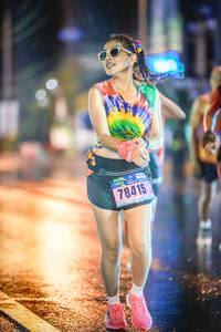 BIB: 78415
                            <button type="button" onclick="openModal(18168758)" class="btn btn-primary btn-sm float-right btn-popup" data-toggle="modal" data-target=".modal-high-quality">
                        <i class="fas fa-shopping-cart"></i> Add to Cart
                    </button>
                                            <button type="button" onclick="isThisMe(18168758, true)" class="btn btn-success btn-sm float-right btn-popup btn-isme hidden" data-toggle="tooltip" data-placement="bottom" title="นี่คือรูปของคุณใช่ไหม คลิกที่นี่เพื่อเอาเข้าอัลบั้ม">
                        <i class="fas fa-plus"></i> Add to album
                    </button>
                    <button type="button" onclick="isThisMe(18168758, false)" class="btn btn-warning btn-sm float-right btn-popup btn-isnotme hidden">
                        <i class="fas fa-ban"></i> Remove from album
                    </button>