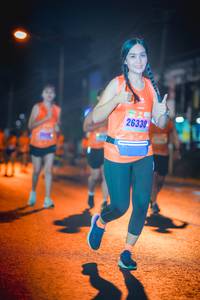 BIB: 26330
                            <button type="button" onclick="openModal(18178242)" class="btn btn-primary btn-sm float-right btn-popup" data-toggle="modal" data-target=".modal-high-quality">
                        <i class="fas fa-shopping-cart"></i> Add to Cart
                    </button>
                                            <button type="button" onclick="isThisMe(18178242, true)" class="btn btn-success btn-sm float-right btn-popup btn-isme hidden" data-toggle="tooltip" data-placement="bottom" title="นี่คือรูปของคุณใช่ไหม คลิกที่นี่เพื่อเอาเข้าอัลบั้ม">
                        <i class="fas fa-plus"></i> Add to album
                    </button>
                    <button type="button" onclick="isThisMe(18178242, false)" class="btn btn-warning btn-sm float-right btn-popup btn-isnotme hidden">
                        <i class="fas fa-ban"></i> Remove from album
                    </button>