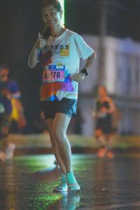 BIB: 176
                            <button type="button" onclick="openModal(16247426)" class="btn btn-primary btn-sm float-right btn-popup" data-toggle="modal" data-target=".modal-high-quality">
                        <i class="fas fa-shopping-cart"></i> Add to Cart
                    </button>
                                            <button type="button" onclick="isThisMe(16247426, true)" class="btn btn-success btn-sm float-right btn-popup btn-isme hidden" data-toggle="tooltip" data-placement="bottom" title="นี่คือรูปของคุณใช่ไหม คลิกที่นี่เพื่อเอาเข้าอัลบั้ม">
                        <i class="fas fa-plus"></i> Add to album
                    </button>
                    <button type="button" onclick="isThisMe(16247426, false)" class="btn btn-warning btn-sm float-right btn-popup btn-isnotme hidden">
                        <i class="fas fa-ban"></i> Remove from album
                    </button>