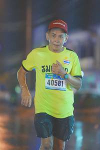 BIB: 40581
                            <button type="button" onclick="openModal(16297966)" class="btn btn-primary btn-sm float-right btn-popup" data-toggle="modal" data-target=".modal-high-quality">
                        <i class="fas fa-shopping-cart"></i> Add to Cart
                    </button>
                                            <button type="button" onclick="isThisMe(16297966, true)" class="btn btn-success btn-sm float-right btn-popup btn-isme hidden" data-toggle="tooltip" data-placement="bottom" title="นี่คือรูปของคุณใช่ไหม คลิกที่นี่เพื่อเอาเข้าอัลบั้ม">
                        <i class="fas fa-plus"></i> Add to album
                    </button>
                    <button type="button" onclick="isThisMe(16297966, false)" class="btn btn-warning btn-sm float-right btn-popup btn-isnotme hidden">
                        <i class="fas fa-ban"></i> Remove from album
                    </button>