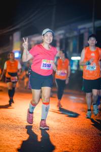 BIB: 25168, 22183
                            <button type="button" onclick="openModal(18178313)" class="btn btn-primary btn-sm float-right btn-popup" data-toggle="modal" data-target=".modal-high-quality">
                        <i class="fas fa-shopping-cart"></i> Add to Cart
                    </button>
                                            <button type="button" onclick="isThisMe(18178313, true)" class="btn btn-success btn-sm float-right btn-popup btn-isme hidden" data-toggle="tooltip" data-placement="bottom" title="นี่คือรูปของคุณใช่ไหม คลิกที่นี่เพื่อเอาเข้าอัลบั้ม">
                        <i class="fas fa-plus"></i> Add to album
                    </button>
                    <button type="button" onclick="isThisMe(18178313, false)" class="btn btn-warning btn-sm float-right btn-popup btn-isnotme hidden">
                        <i class="fas fa-ban"></i> Remove from album
                    </button>