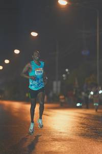 BIB: 21958
                            <button type="button" onclick="openModal(16304609)" class="btn btn-primary btn-sm float-right btn-popup" data-toggle="modal" data-target=".modal-high-quality">
                        <i class="fas fa-shopping-cart"></i> Add to Cart
                    </button>
                                            <button type="button" onclick="isThisMe(16304609, true)" class="btn btn-success btn-sm float-right btn-popup btn-isme hidden" data-toggle="tooltip" data-placement="bottom" title="นี่คือรูปของคุณใช่ไหม คลิกที่นี่เพื่อเอาเข้าอัลบั้ม">
                        <i class="fas fa-plus"></i> Add to album
                    </button>
                    <button type="button" onclick="isThisMe(16304609, false)" class="btn btn-warning btn-sm float-right btn-popup btn-isnotme hidden">
                        <i class="fas fa-ban"></i> Remove from album
                    </button>