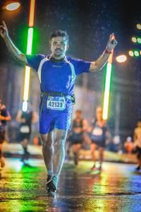 BIB: 42139
                            <button type="button" onclick="openModal(18168213)" class="btn btn-primary btn-sm float-right btn-popup" data-toggle="modal" data-target=".modal-high-quality">
                        <i class="fas fa-shopping-cart"></i> Add to Cart
                    </button>
                                            <button type="button" onclick="isThisMe(18168213, true)" class="btn btn-success btn-sm float-right btn-popup btn-isme hidden" data-toggle="tooltip" data-placement="bottom" title="นี่คือรูปของคุณใช่ไหม คลิกที่นี่เพื่อเอาเข้าอัลบั้ม">
                        <i class="fas fa-plus"></i> Add to album
                    </button>
                    <button type="button" onclick="isThisMe(18168213, false)" class="btn btn-warning btn-sm float-right btn-popup btn-isnotme hidden">
                        <i class="fas fa-ban"></i> Remove from album
                    </button>