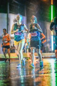 BIB: 44346, 44133
                            <button type="button" onclick="openModal(18167665)" class="btn btn-primary btn-sm float-right btn-popup" data-toggle="modal" data-target=".modal-high-quality">
                        <i class="fas fa-shopping-cart"></i> Add to Cart
                    </button>
                                            <button type="button" onclick="isThisMe(18167665, true)" class="btn btn-success btn-sm float-right btn-popup btn-isme hidden" data-toggle="tooltip" data-placement="bottom" title="นี่คือรูปของคุณใช่ไหม คลิกที่นี่เพื่อเอาเข้าอัลบั้ม">
                        <i class="fas fa-plus"></i> Add to album
                    </button>
                    <button type="button" onclick="isThisMe(18167665, false)" class="btn btn-warning btn-sm float-right btn-popup btn-isnotme hidden">
                        <i class="fas fa-ban"></i> Remove from album
                    </button>