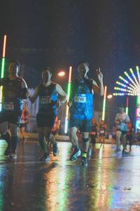 BIB: 42745, 1073, 43079
                            <button type="button" onclick="openModal(16249462)" class="btn btn-primary btn-sm float-right btn-popup" data-toggle="modal" data-target=".modal-high-quality">
                        <i class="fas fa-shopping-cart"></i> Add to Cart
                    </button>
                                            <button type="button" onclick="isThisMe(16249462, true)" class="btn btn-success btn-sm float-right btn-popup btn-isme hidden" data-toggle="tooltip" data-placement="bottom" title="นี่คือรูปของคุณใช่ไหม คลิกที่นี่เพื่อเอาเข้าอัลบั้ม">
                        <i class="fas fa-plus"></i> Add to album
                    </button>
                    <button type="button" onclick="isThisMe(16249462, false)" class="btn btn-warning btn-sm float-right btn-popup btn-isnotme hidden">
                        <i class="fas fa-ban"></i> Remove from album
                    </button>