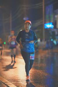 BIB: 447, 
                            <button type="button" onclick="openModal(16283820)" class="btn btn-primary btn-sm float-right btn-popup" data-toggle="modal" data-target=".modal-high-quality">
                        <i class="fas fa-shopping-cart"></i> Add to Cart
                    </button>
                                            <button type="button" onclick="isThisMe(16283820, true)" class="btn btn-success btn-sm float-right btn-popup btn-isme hidden" data-toggle="tooltip" data-placement="bottom" title="นี่คือรูปของคุณใช่ไหม คลิกที่นี่เพื่อเอาเข้าอัลบั้ม">
                        <i class="fas fa-plus"></i> Add to album
                    </button>
                    <button type="button" onclick="isThisMe(16283820, false)" class="btn btn-warning btn-sm float-right btn-popup btn-isnotme hidden">
                        <i class="fas fa-ban"></i> Remove from album
                    </button>