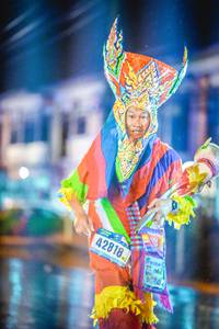 BIB: 42818
                            <button type="button" onclick="openModal(18175490)" class="btn btn-primary btn-sm float-right btn-popup" data-toggle="modal" data-target=".modal-high-quality">
                        <i class="fas fa-shopping-cart"></i> Add to Cart
                    </button>
                                            <button type="button" onclick="isThisMe(18175490, true)" class="btn btn-success btn-sm float-right btn-popup btn-isme hidden" data-toggle="tooltip" data-placement="bottom" title="นี่คือรูปของคุณใช่ไหม คลิกที่นี่เพื่อเอาเข้าอัลบั้ม">
                        <i class="fas fa-plus"></i> Add to album
                    </button>
                    <button type="button" onclick="isThisMe(18175490, false)" class="btn btn-warning btn-sm float-right btn-popup btn-isnotme hidden">
                        <i class="fas fa-ban"></i> Remove from album
                    </button>