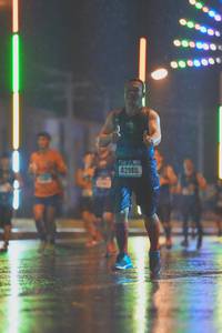 BIB: 42985
                            <button type="button" onclick="openModal(16205613)" class="btn btn-primary btn-sm float-right btn-popup" data-toggle="modal" data-target=".modal-high-quality">
                        <i class="fas fa-shopping-cart"></i> Add to Cart
                    </button>
                                            <button type="button" onclick="isThisMe(16205613, true)" class="btn btn-success btn-sm float-right btn-popup btn-isme hidden" data-toggle="tooltip" data-placement="bottom" title="นี่คือรูปของคุณใช่ไหม คลิกที่นี่เพื่อเอาเข้าอัลบั้ม">
                        <i class="fas fa-plus"></i> Add to album
                    </button>
                    <button type="button" onclick="isThisMe(16205613, false)" class="btn btn-warning btn-sm float-right btn-popup btn-isnotme hidden">
                        <i class="fas fa-ban"></i> Remove from album
                    </button>