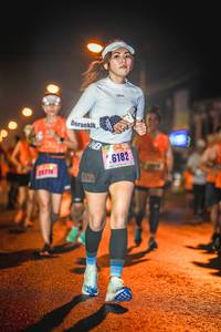 BIB: 6182
                            <button type="button" onclick="openModal(18177467)" class="btn btn-primary btn-sm float-right btn-popup" data-toggle="modal" data-target=".modal-high-quality">
                        <i class="fas fa-shopping-cart"></i> Add to Cart
                    </button>
                                            <button type="button" onclick="isThisMe(18177467, true)" class="btn btn-success btn-sm float-right btn-popup btn-isme hidden" data-toggle="tooltip" data-placement="bottom" title="นี่คือรูปของคุณใช่ไหม คลิกที่นี่เพื่อเอาเข้าอัลบั้ม">
                        <i class="fas fa-plus"></i> Add to album
                    </button>
                    <button type="button" onclick="isThisMe(18177467, false)" class="btn btn-warning btn-sm float-right btn-popup btn-isnotme hidden">
                        <i class="fas fa-ban"></i> Remove from album
                    </button>