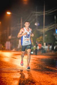 BIB: 21910
                            <button type="button" onclick="openModal(18175538)" class="btn btn-primary btn-sm float-right btn-popup" data-toggle="modal" data-target=".modal-high-quality">
                        <i class="fas fa-shopping-cart"></i> Add to Cart
                    </button>
                                            <button type="button" onclick="isThisMe(18175538, true)" class="btn btn-success btn-sm float-right btn-popup btn-isme hidden" data-toggle="tooltip" data-placement="bottom" title="นี่คือรูปของคุณใช่ไหม คลิกที่นี่เพื่อเอาเข้าอัลบั้ม">
                        <i class="fas fa-plus"></i> Add to album
                    </button>
                    <button type="button" onclick="isThisMe(18175538, false)" class="btn btn-warning btn-sm float-right btn-popup btn-isnotme hidden">
                        <i class="fas fa-ban"></i> Remove from album
                    </button>