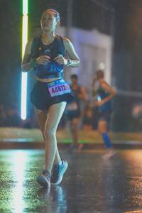 BIB: 44812
                            <button type="button" onclick="openModal(16267023)" class="btn btn-primary btn-sm float-right btn-popup" data-toggle="modal" data-target=".modal-high-quality">
                        <i class="fas fa-shopping-cart"></i> Add to Cart
                    </button>
                                            <button type="button" onclick="isThisMe(16267023, true)" class="btn btn-success btn-sm float-right btn-popup btn-isme hidden" data-toggle="tooltip" data-placement="bottom" title="นี่คือรูปของคุณใช่ไหม คลิกที่นี่เพื่อเอาเข้าอัลบั้ม">
                        <i class="fas fa-plus"></i> Add to album
                    </button>
                    <button type="button" onclick="isThisMe(16267023, false)" class="btn btn-warning btn-sm float-right btn-popup btn-isnotme hidden">
                        <i class="fas fa-ban"></i> Remove from album
                    </button>