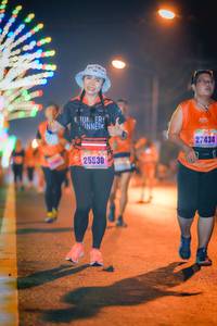 BIB: 27434, 25530
                            <button type="button" onclick="openModal(18178384)" class="btn btn-primary btn-sm float-right btn-popup" data-toggle="modal" data-target=".modal-high-quality">
                        <i class="fas fa-shopping-cart"></i> Add to Cart
                    </button>
                                            <button type="button" onclick="isThisMe(18178384, true)" class="btn btn-success btn-sm float-right btn-popup btn-isme hidden" data-toggle="tooltip" data-placement="bottom" title="นี่คือรูปของคุณใช่ไหม คลิกที่นี่เพื่อเอาเข้าอัลบั้ม">
                        <i class="fas fa-plus"></i> Add to album
                    </button>
                    <button type="button" onclick="isThisMe(18178384, false)" class="btn btn-warning btn-sm float-right btn-popup btn-isnotme hidden">
                        <i class="fas fa-ban"></i> Remove from album
                    </button>