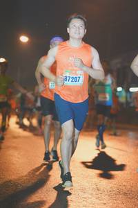 BIB: 87207
                            <button type="button" onclick="openModal(16363792)" class="btn btn-primary btn-sm float-right btn-popup" data-toggle="modal" data-target=".modal-high-quality">
                        <i class="fas fa-shopping-cart"></i> Add to Cart
                    </button>
                                            <button type="button" onclick="isThisMe(16363792, true)" class="btn btn-success btn-sm float-right btn-popup btn-isme hidden" data-toggle="tooltip" data-placement="bottom" title="นี่คือรูปของคุณใช่ไหม คลิกที่นี่เพื่อเอาเข้าอัลบั้ม">
                        <i class="fas fa-plus"></i> Add to album
                    </button>
                    <button type="button" onclick="isThisMe(16363792, false)" class="btn btn-warning btn-sm float-right btn-popup btn-isnotme hidden">
                        <i class="fas fa-ban"></i> Remove from album
                    </button>