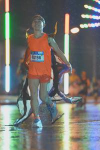 BIB: 40196
                            <button type="button" onclick="openModal(16204217)" class="btn btn-primary btn-sm float-right btn-popup" data-toggle="modal" data-target=".modal-high-quality">
                        <i class="fas fa-shopping-cart"></i> Add to Cart
                    </button>
                                            <button type="button" onclick="isThisMe(16204217, true)" class="btn btn-success btn-sm float-right btn-popup btn-isme hidden" data-toggle="tooltip" data-placement="bottom" title="นี่คือรูปของคุณใช่ไหม คลิกที่นี่เพื่อเอาเข้าอัลบั้ม">
                        <i class="fas fa-plus"></i> Add to album
                    </button>
                    <button type="button" onclick="isThisMe(16204217, false)" class="btn btn-warning btn-sm float-right btn-popup btn-isnotme hidden">
                        <i class="fas fa-ban"></i> Remove from album
                    </button>