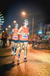 BIB: 25513, 25265
                            <button type="button" onclick="openModal(18177235)" class="btn btn-primary btn-sm float-right btn-popup" data-toggle="modal" data-target=".modal-high-quality">
                        <i class="fas fa-shopping-cart"></i> Add to Cart
                    </button>
                                            <button type="button" onclick="isThisMe(18177235, true)" class="btn btn-success btn-sm float-right btn-popup btn-isme hidden" data-toggle="tooltip" data-placement="bottom" title="นี่คือรูปของคุณใช่ไหม คลิกที่นี่เพื่อเอาเข้าอัลบั้ม">
                        <i class="fas fa-plus"></i> Add to album
                    </button>
                    <button type="button" onclick="isThisMe(18177235, false)" class="btn btn-warning btn-sm float-right btn-popup btn-isnotme hidden">
                        <i class="fas fa-ban"></i> Remove from album
                    </button>